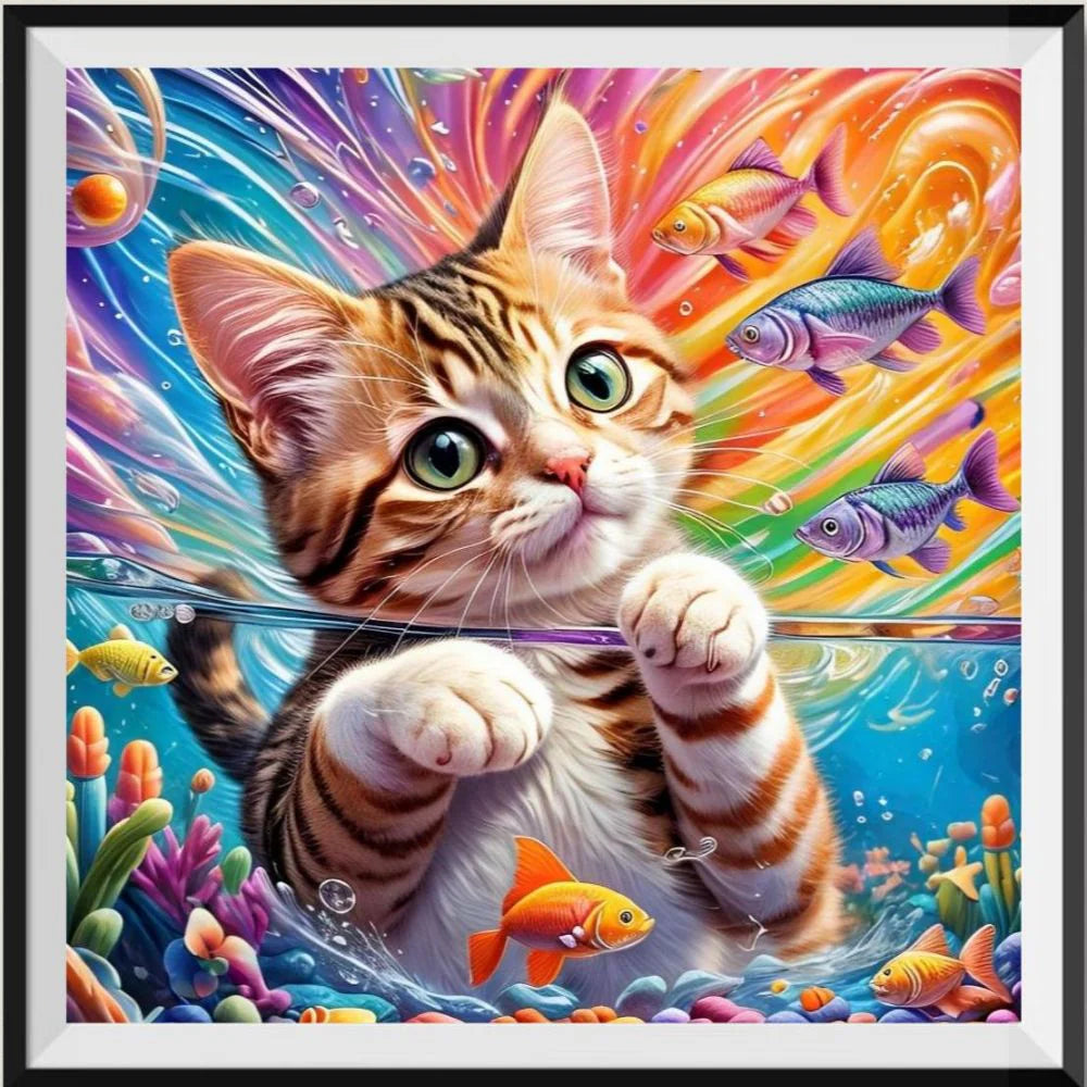 find-the-newest-chat-5d-diy-kit-broderie-diamant-diamond-painting-fl4201-supply_0.webp