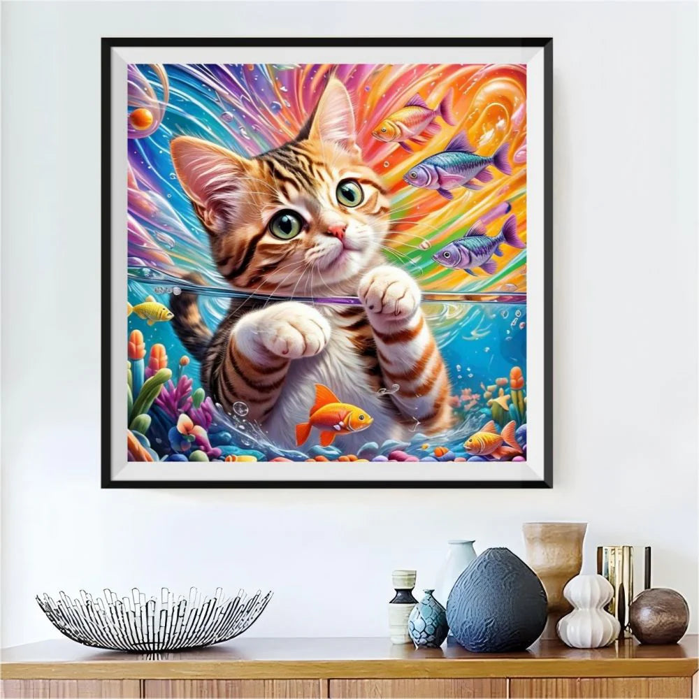 find-the-newest-chat-5d-diy-kit-broderie-diamant-diamond-painting-fl4201-supply_1.webp