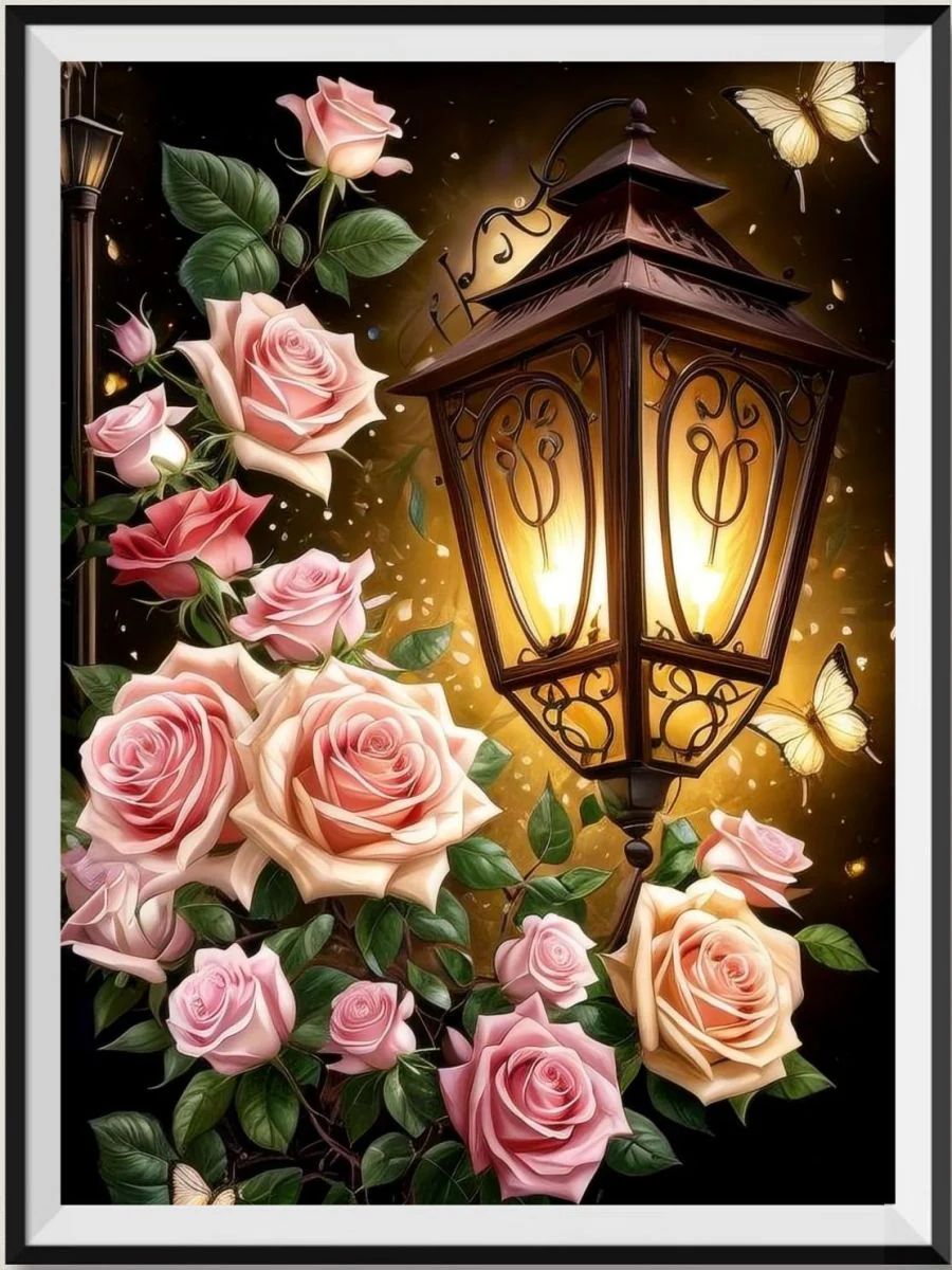 get-the-latest-in-sports-fleur-5d-kit-broderie-diamants-diamond-painting-fl4094-on-sale_0.jpg