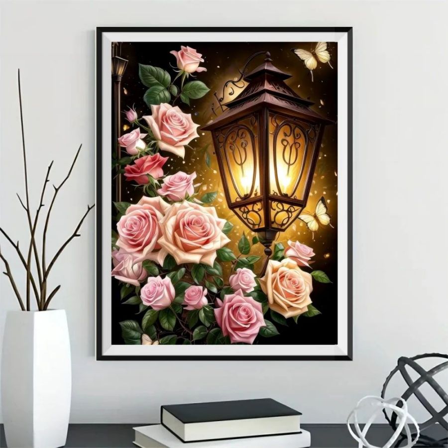 get-the-latest-in-sports-fleur-5d-kit-broderie-diamants-diamond-painting-fl4094-on-sale_1.jpg