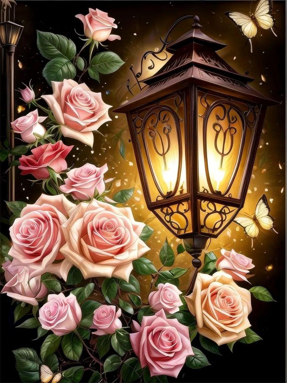 get-the-latest-in-sports-fleur-5d-kit-broderie-diamants-diamond-painting-fl4094-on-sale_2.jpg