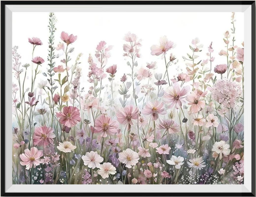 get-the-official-fleur-5d-kit-broderie-diamants-diamond-painting-fl2126-sale_0.jpg