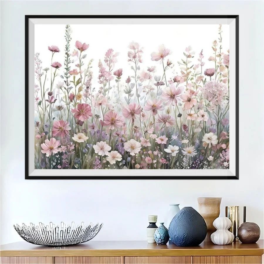 get-the-official-fleur-5d-kit-broderie-diamants-diamond-painting-fl2126-sale_1.jpg