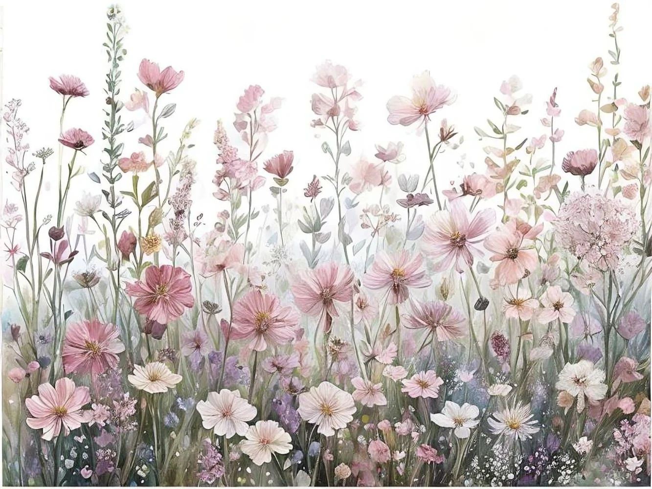 get-the-official-fleur-5d-kit-broderie-diamants-diamond-painting-fl2126-sale_2.jpg