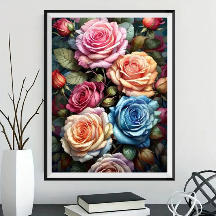 get-your-teams-official-fleur-5d-kit-broderie-diamants-diamond-painting-fl2161-fashion_1.webp