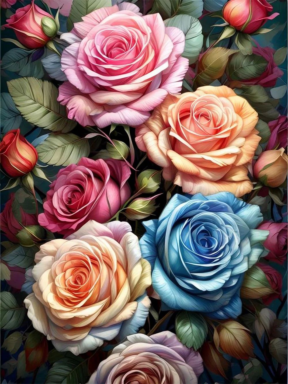 get-your-teams-official-fleur-5d-kit-broderie-diamants-diamond-painting-fl2161-fashion_2.jpg