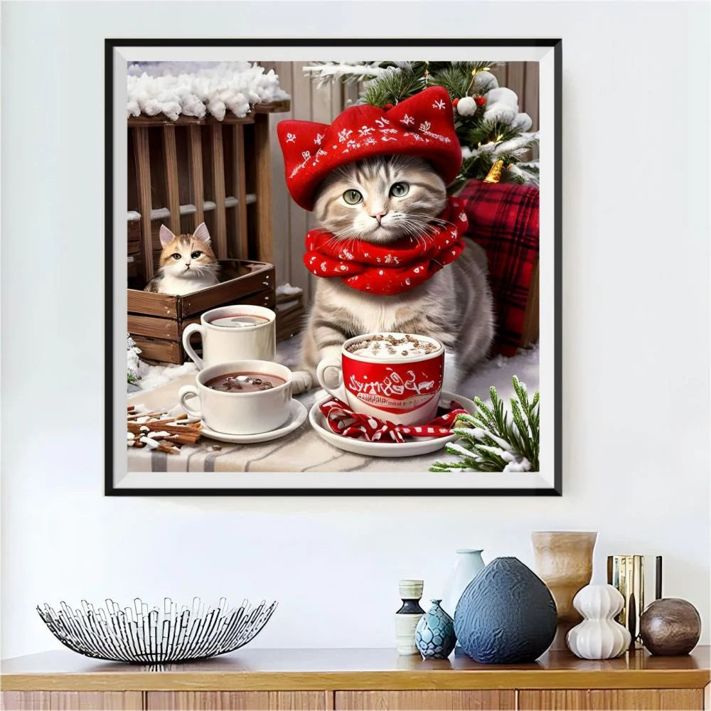 shop-all-the-latest-and-greatest-chat-5d-diy-kit-broderie-diamant-diamond-painting-fl4008-sale_1.webp