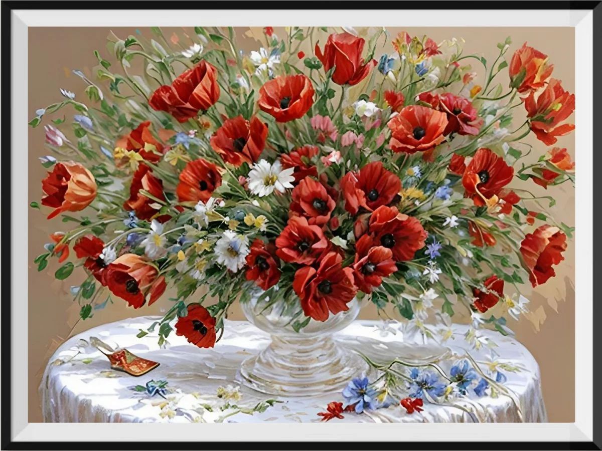 shop-authentic-fleur-5d-kit-broderie-diamants-diamond-painting-fl3610-online-now_0.jpg