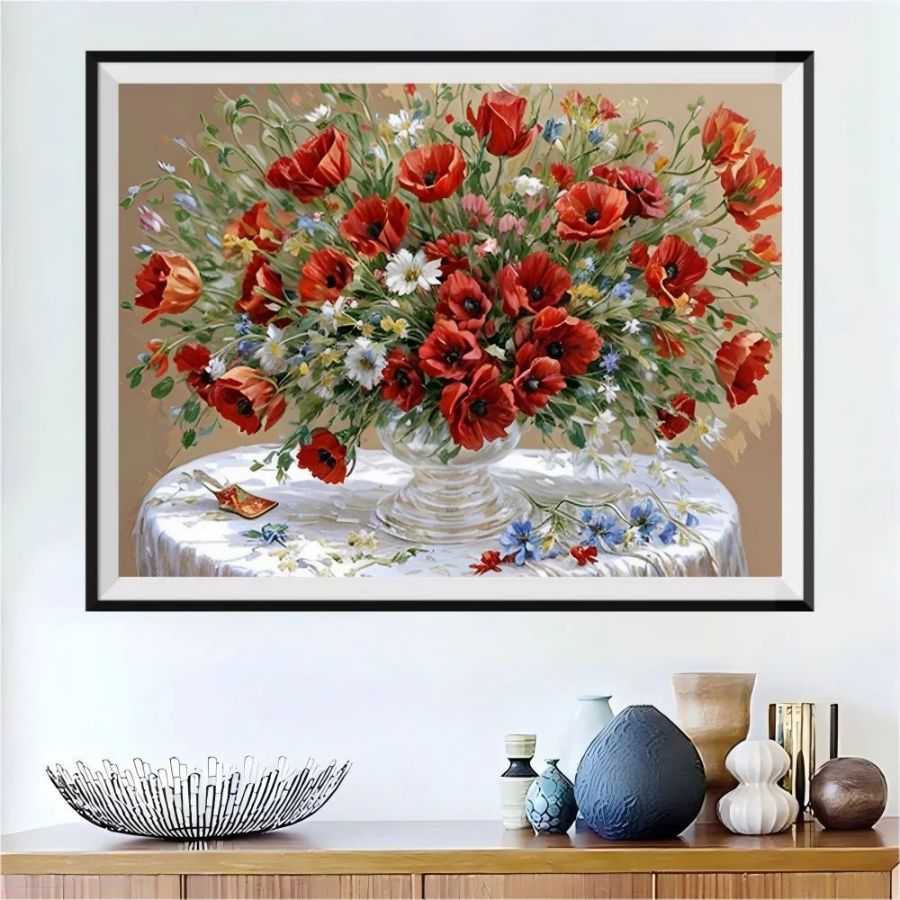shop-authentic-fleur-5d-kit-broderie-diamants-diamond-painting-fl3610-online-now_1.jpg