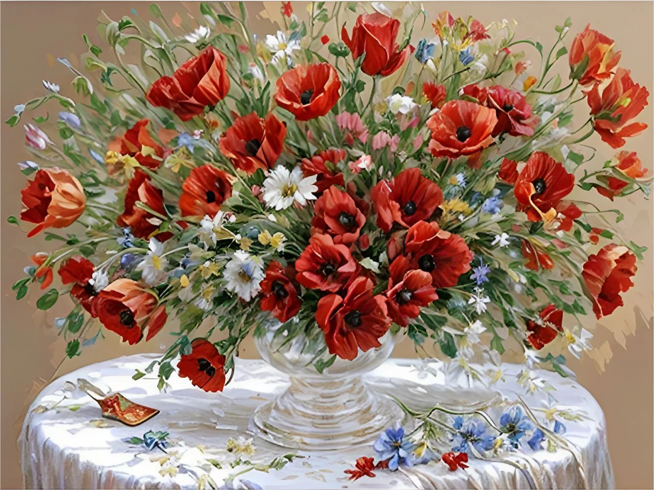 shop-authentic-fleur-5d-kit-broderie-diamants-diamond-painting-fl3610-online-now_2.jpg
