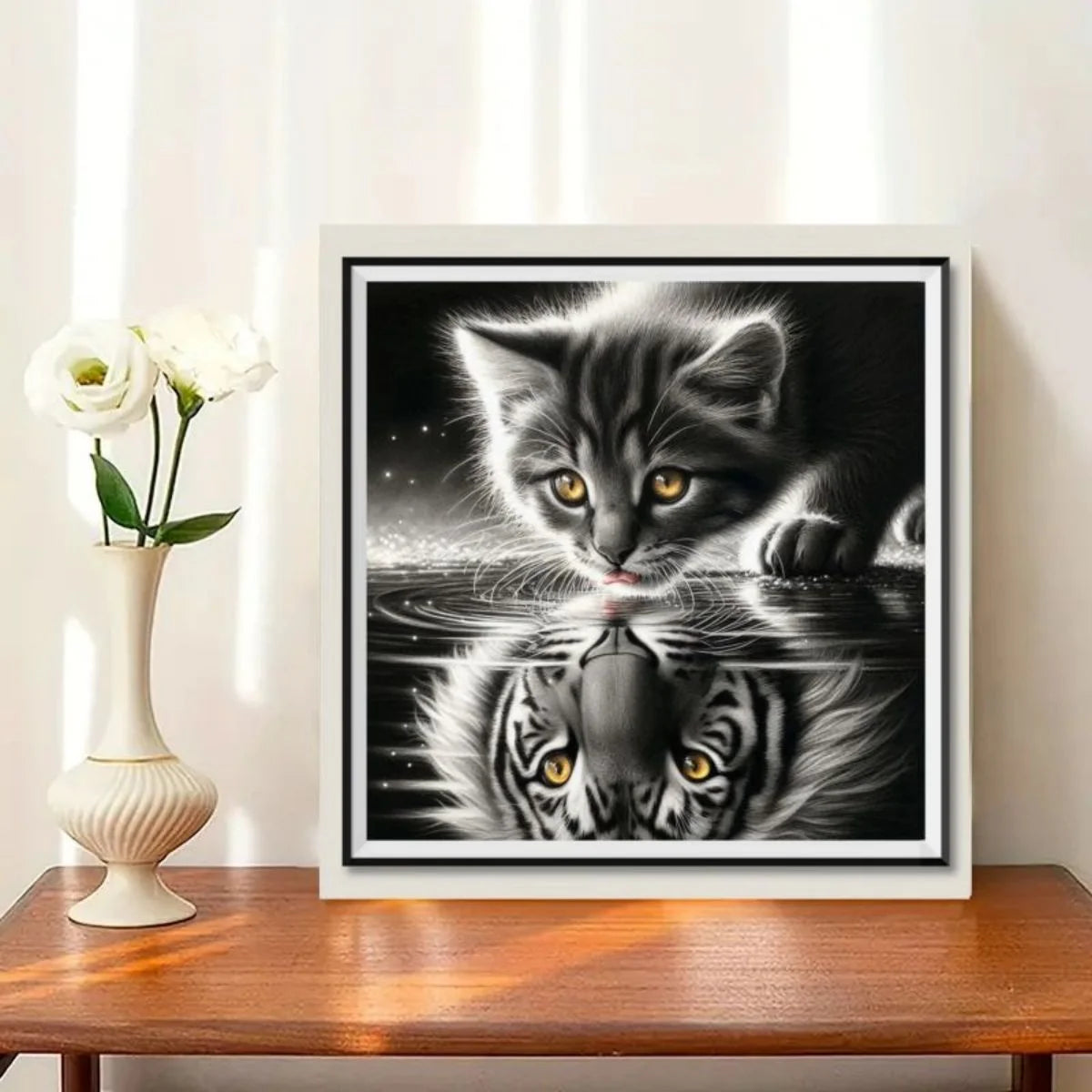 shop-chat-5d-diy-kit-broderie-diamant-diamond-painting-pl9206-hot-on-sale_1.webp