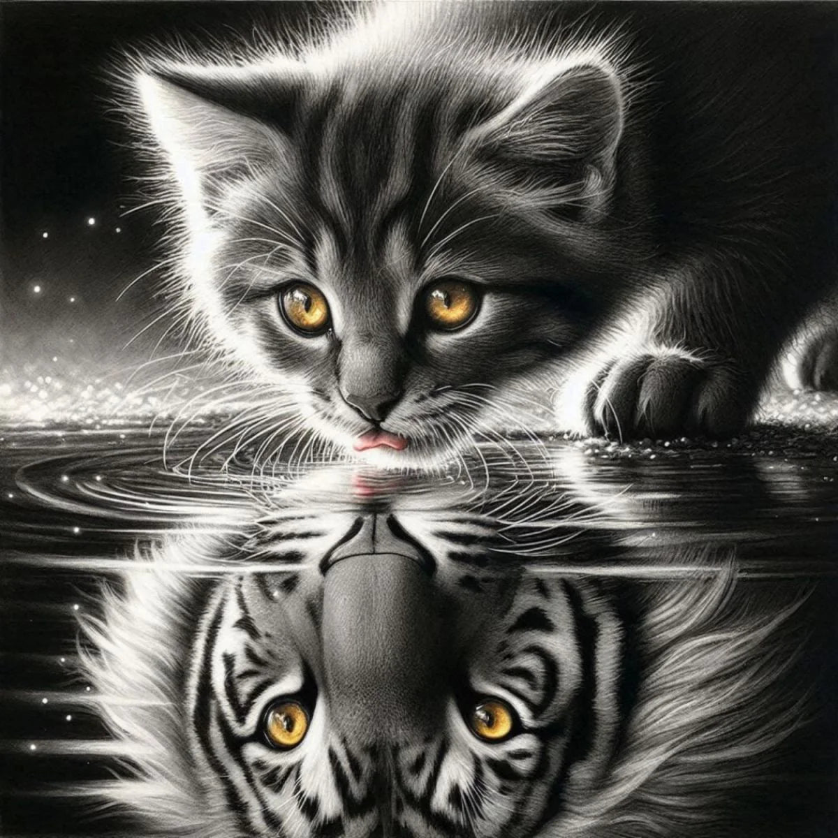 shop-chat-5d-diy-kit-broderie-diamant-diamond-painting-pl9206-hot-on-sale_2.webp