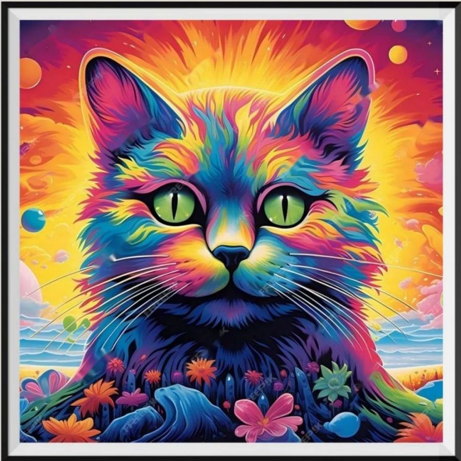 shop-for-the-newest-chat-5d-diy-kit-broderie-diamant-diamond-painting-pl9131-online-now_0.jpg