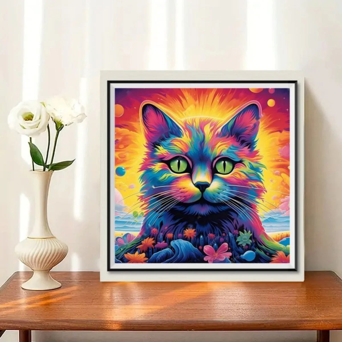 shop-for-the-newest-chat-5d-diy-kit-broderie-diamant-diamond-painting-pl9131-online-now_1.webp
