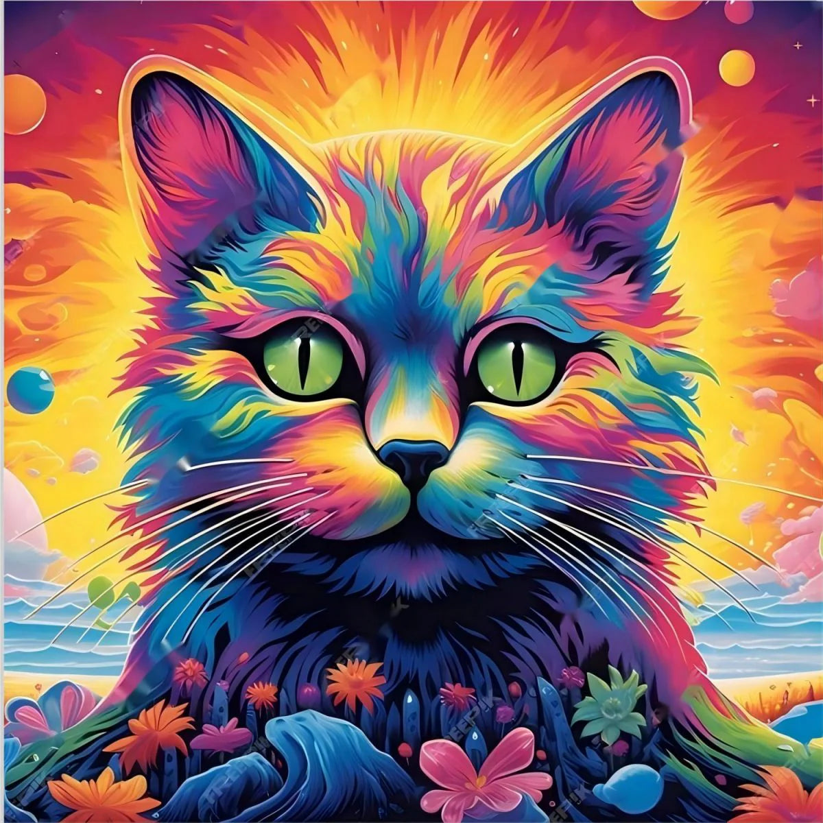 shop-for-the-newest-chat-5d-diy-kit-broderie-diamant-diamond-painting-pl9131-online-now_2.webp