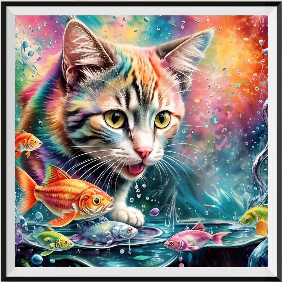 shop-online-and-get-your-favourite-chat-5d-diy-kit-broderie-diamant-diamond-painting-fl3154-online-now_0.webp