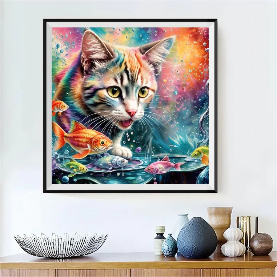 shop-online-and-get-your-favourite-chat-5d-diy-kit-broderie-diamant-diamond-painting-fl3154-online-now_1.webp