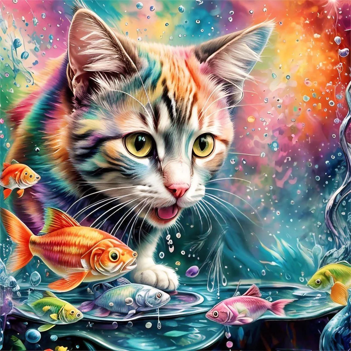 shop-online-and-get-your-favourite-chat-5d-diy-kit-broderie-diamant-diamond-painting-fl3154-online-now_2.webp