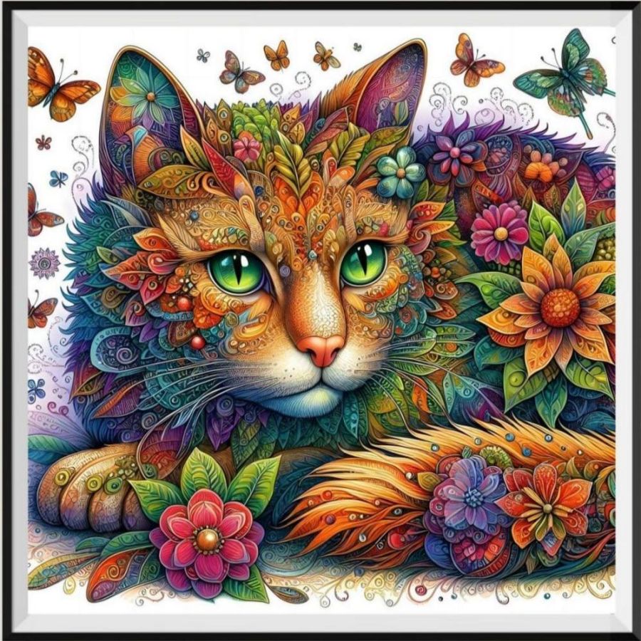 shop-your-favorite-chat-5d-diy-kit-broderie-diamant-diamond-painting-pl9093-discount_0.jpg
