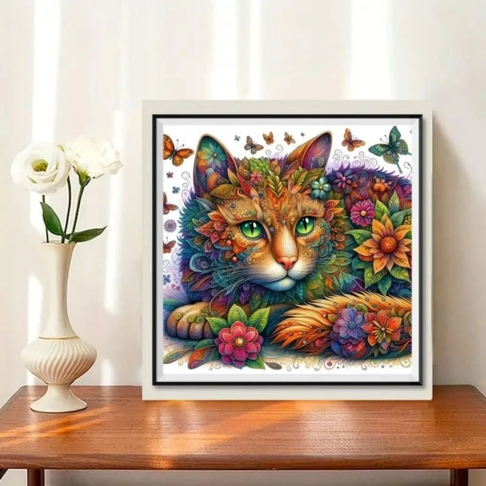 shop-your-favorite-chat-5d-diy-kit-broderie-diamant-diamond-painting-pl9093-discount_1.webp