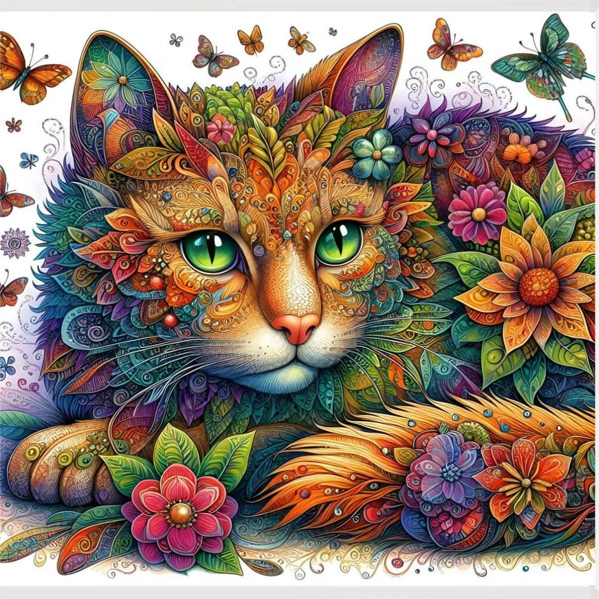 shop-your-favorite-chat-5d-diy-kit-broderie-diamant-diamond-painting-pl9093-discount_2.webp