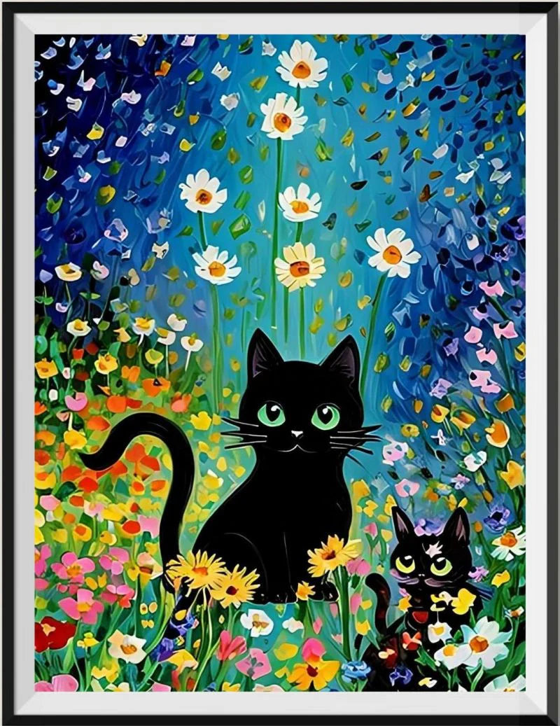 the-best-way-to-buy-chat-5d-diy-kits-broderie-diamant-diamond-painting-fl2373-online_0.webp