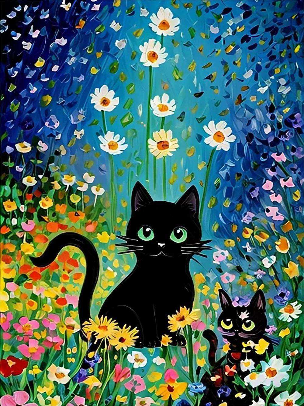 the-best-way-to-buy-chat-5d-diy-kits-broderie-diamant-diamond-painting-fl2373-online_2.webp