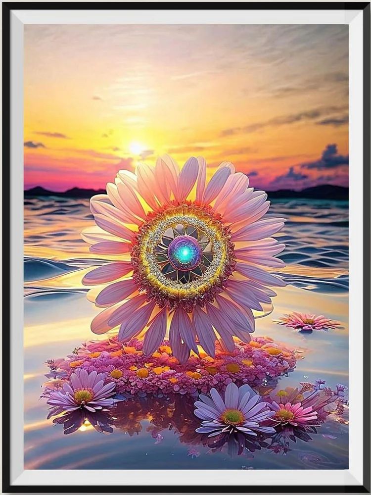the-newest-online-retailer-of-fleur-5d-kit-broderie-diamants-diamond-painting-fl4104-online-hot-sale_0.jpg