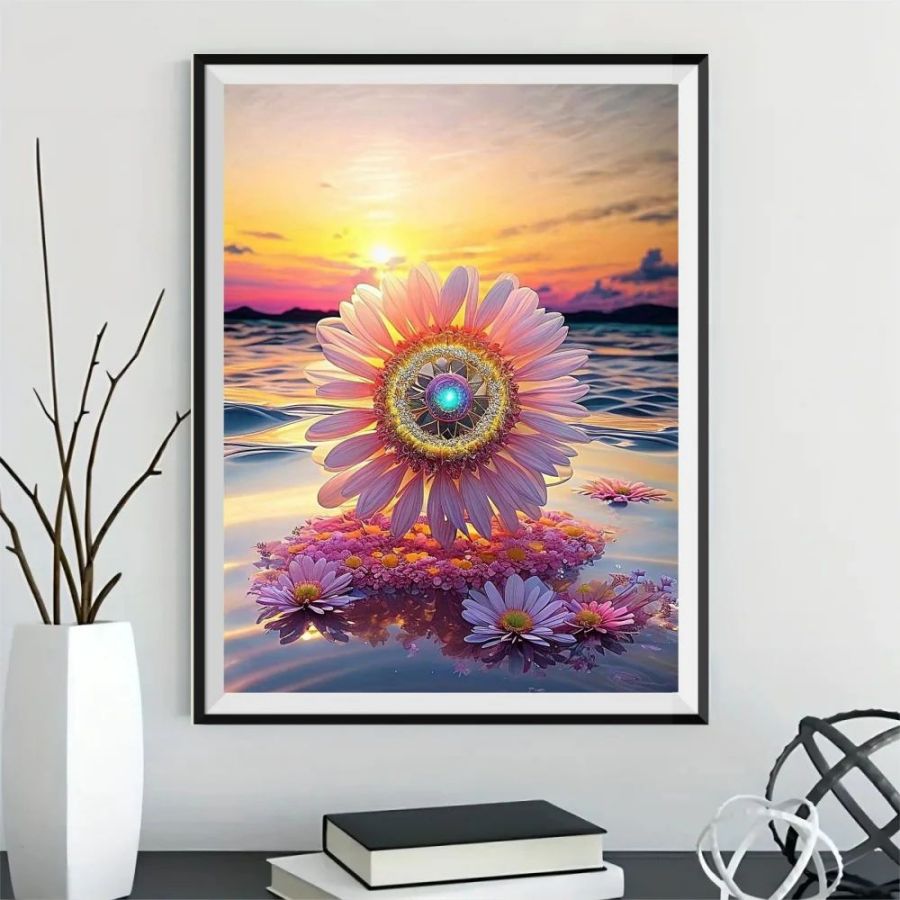 the-newest-online-retailer-of-fleur-5d-kit-broderie-diamants-diamond-painting-fl4104-online-hot-sale_1.jpg
