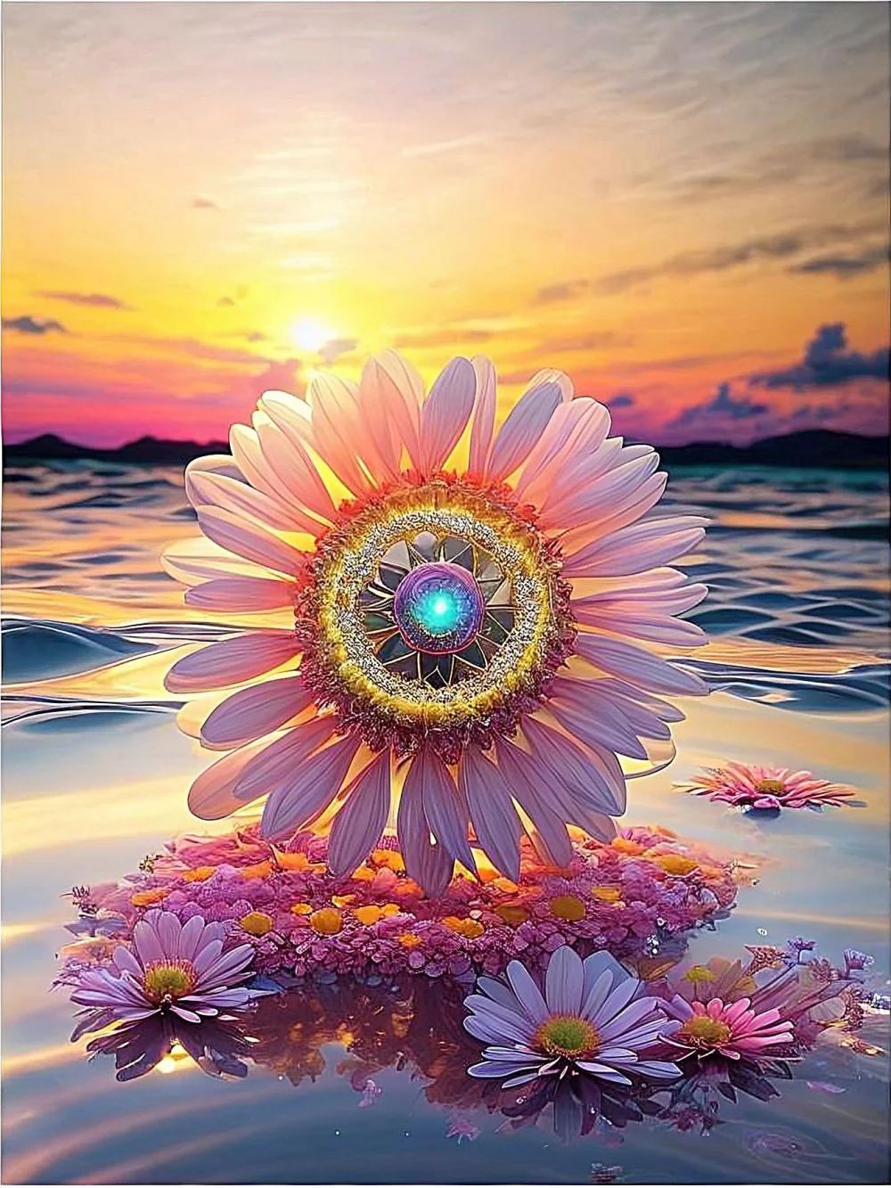 the-newest-online-retailer-of-fleur-5d-kit-broderie-diamants-diamond-painting-fl4104-online-hot-sale_2.jpg