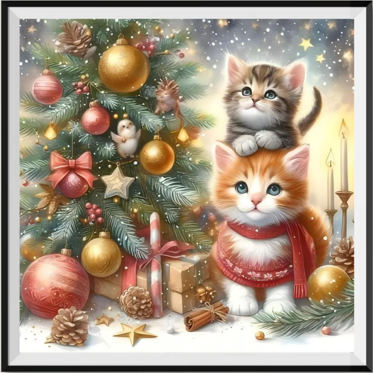 the-official-online-store-of-chat-5d-diy-kit-broderie-diamant-diamond-painting-fl8892-on-sale_0.webp