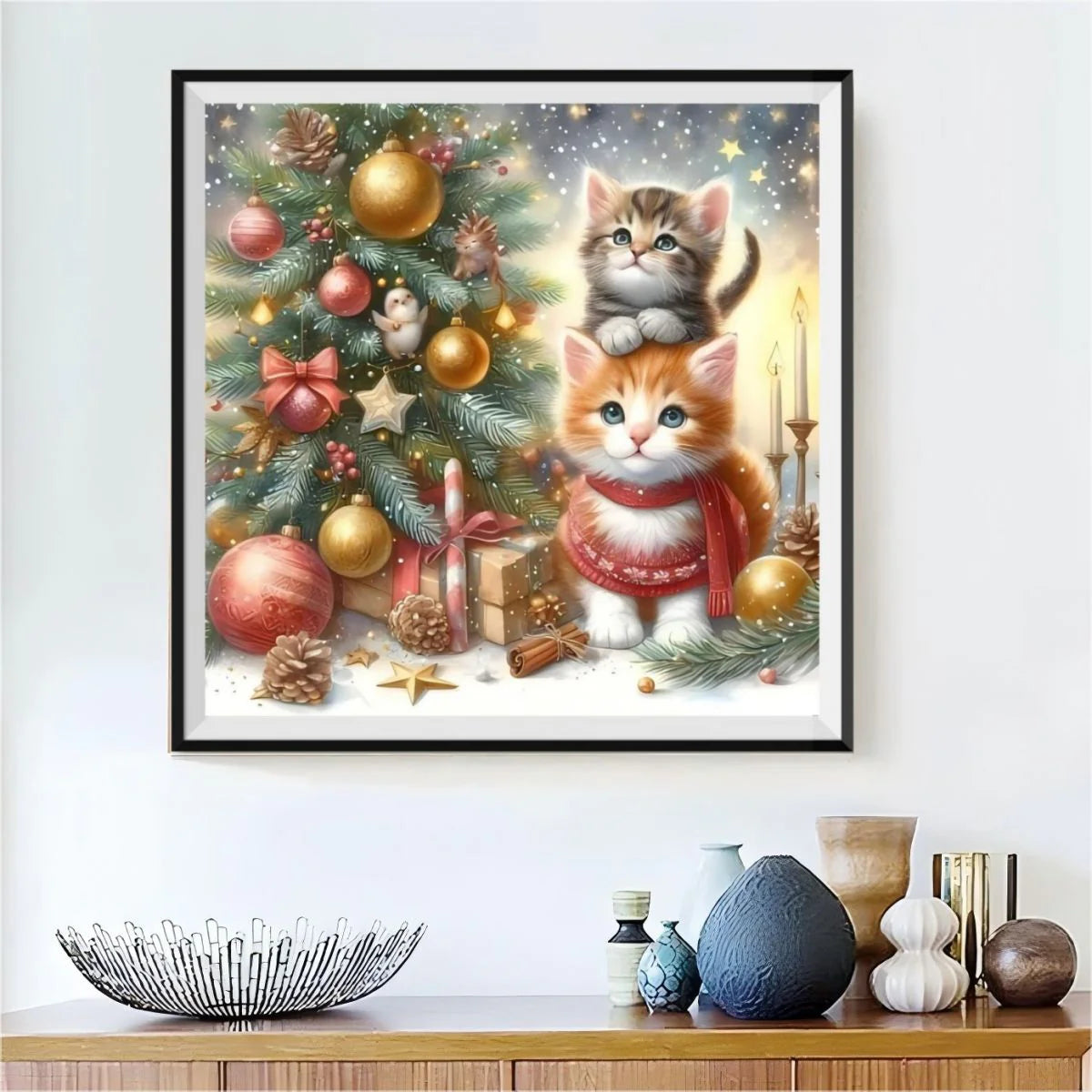 the-official-online-store-of-chat-5d-diy-kit-broderie-diamant-diamond-painting-fl8892-on-sale_1.webp