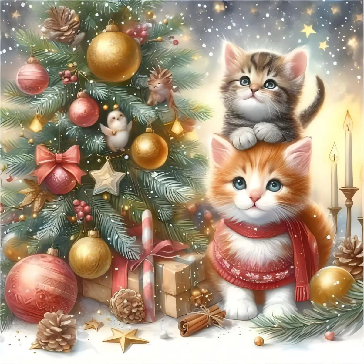 the-official-online-store-of-chat-5d-diy-kit-broderie-diamant-diamond-painting-fl8892-on-sale_2.webp