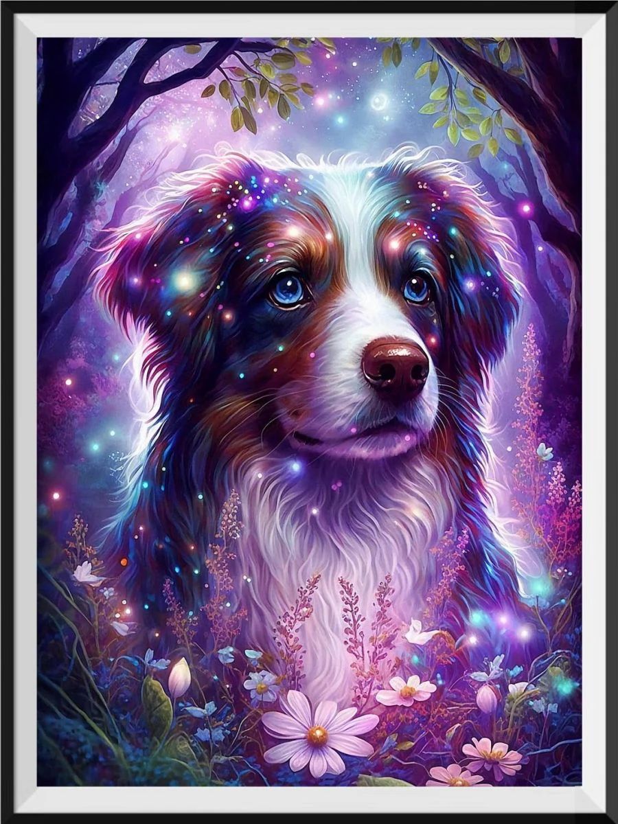 a-place-for-all-your-needs-to-buy-chien-5d-diy-kits-broderie-diamant-diamond-painting-fl3597-supply_0.jpg