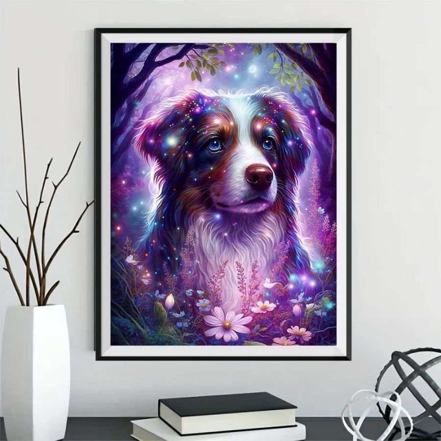 a-place-for-all-your-needs-to-buy-chien-5d-diy-kits-broderie-diamant-diamond-painting-fl3597-supply_1.jpg