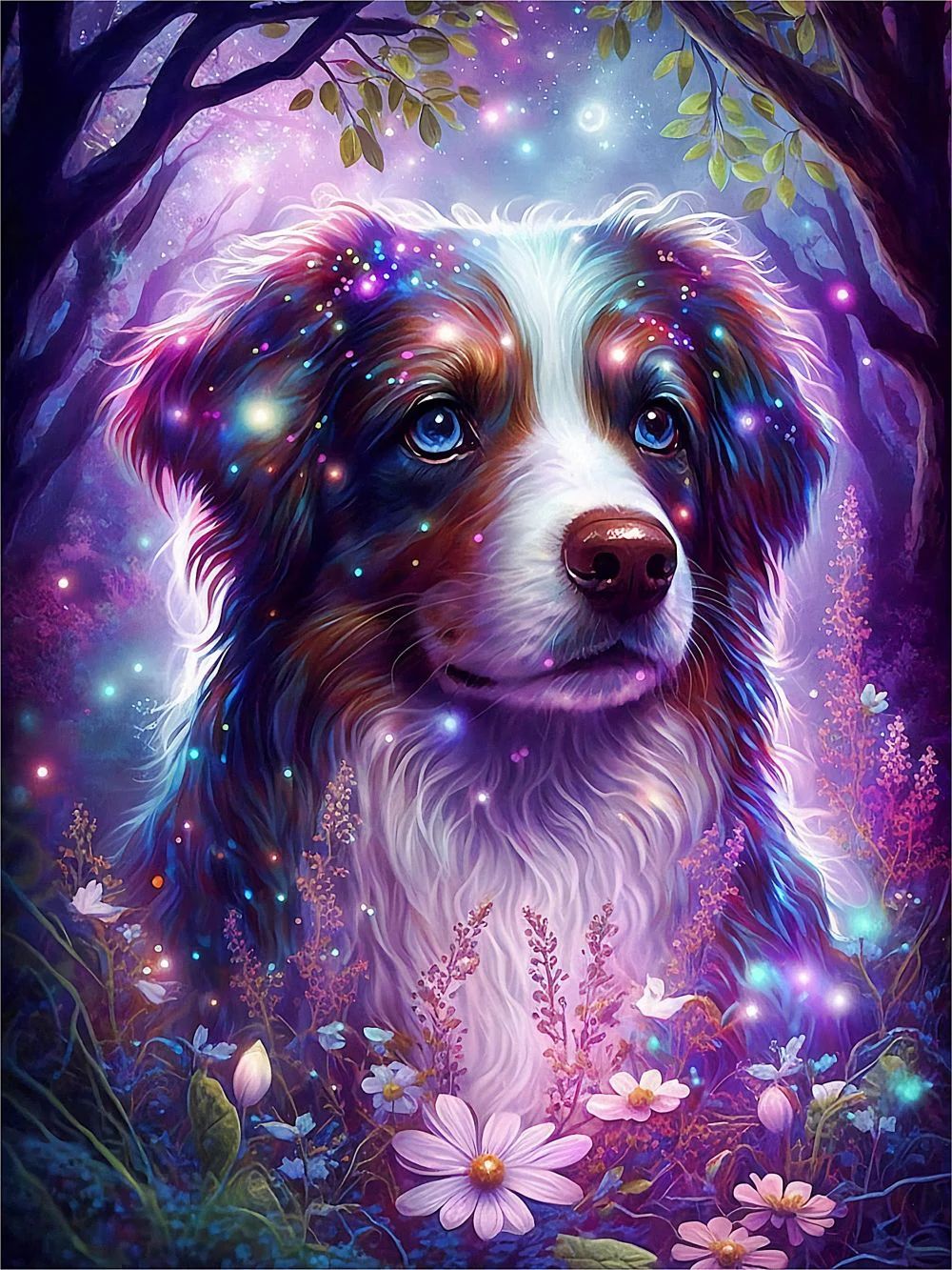 a-place-for-all-your-needs-to-buy-chien-5d-diy-kits-broderie-diamant-diamond-painting-fl3597-supply_2.jpg