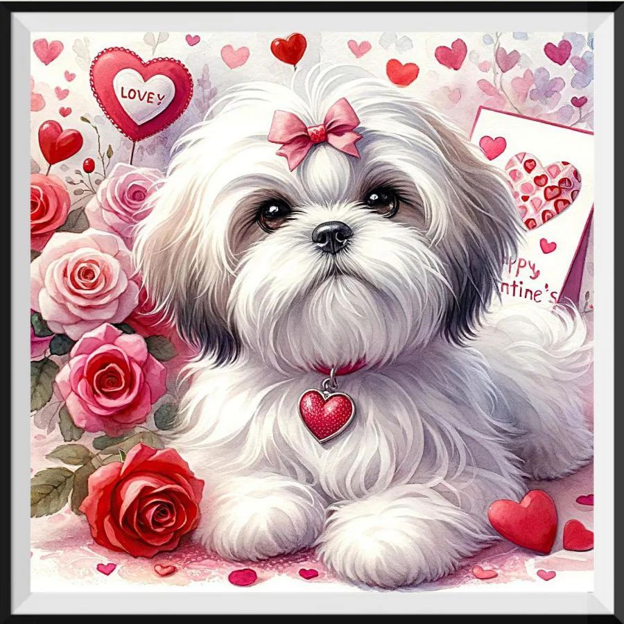 authentic-chien-5d-kit-broderie-diamant-diamond-painting-fl3474-online_0.jpg
