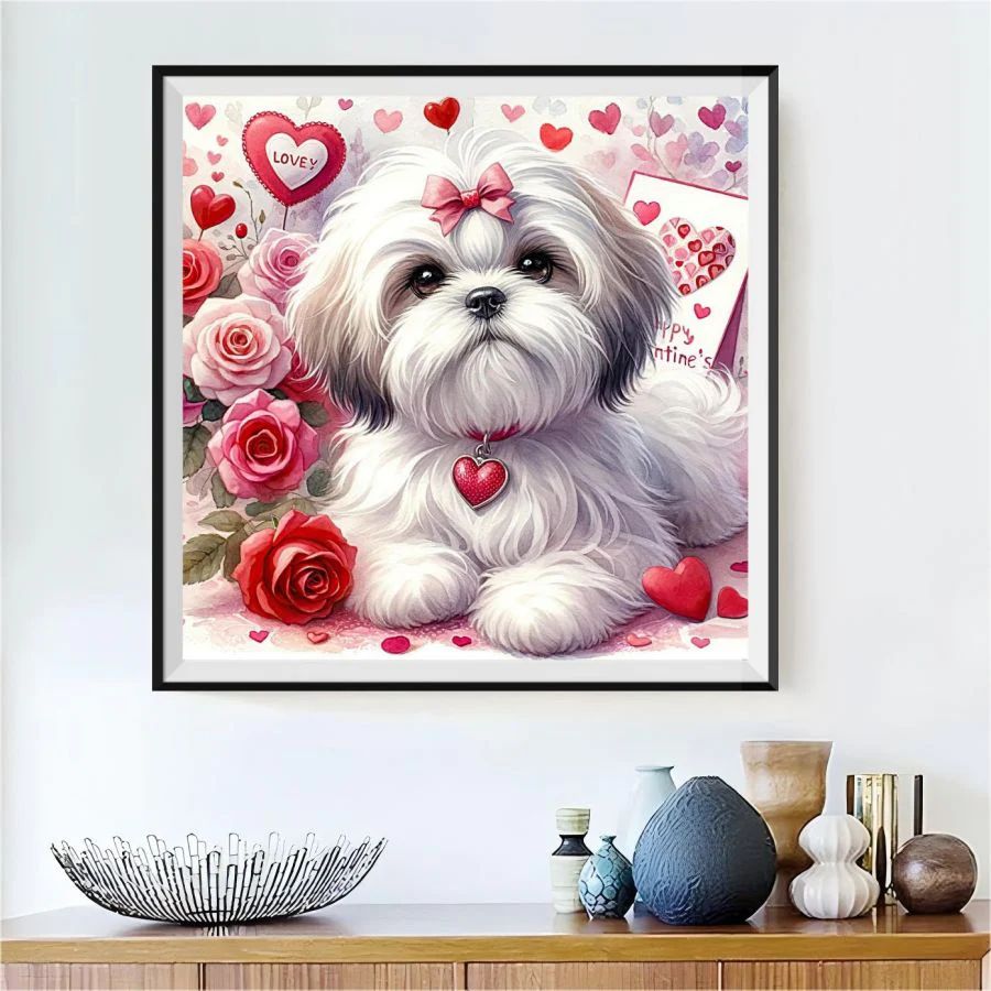 authentic-chien-5d-kit-broderie-diamant-diamond-painting-fl3474-online_1.jpg