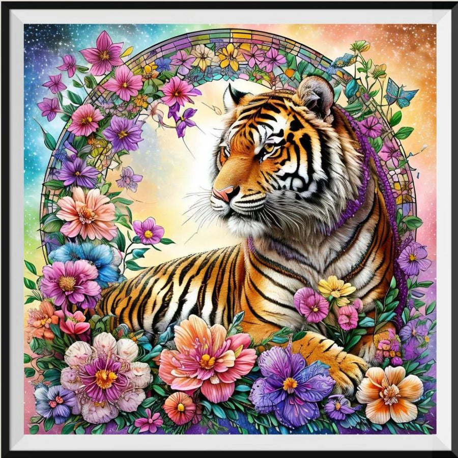 authentic-tigre-5d-kit-broderie-diamant-diamond-painting-fl3204-sale_0.webp