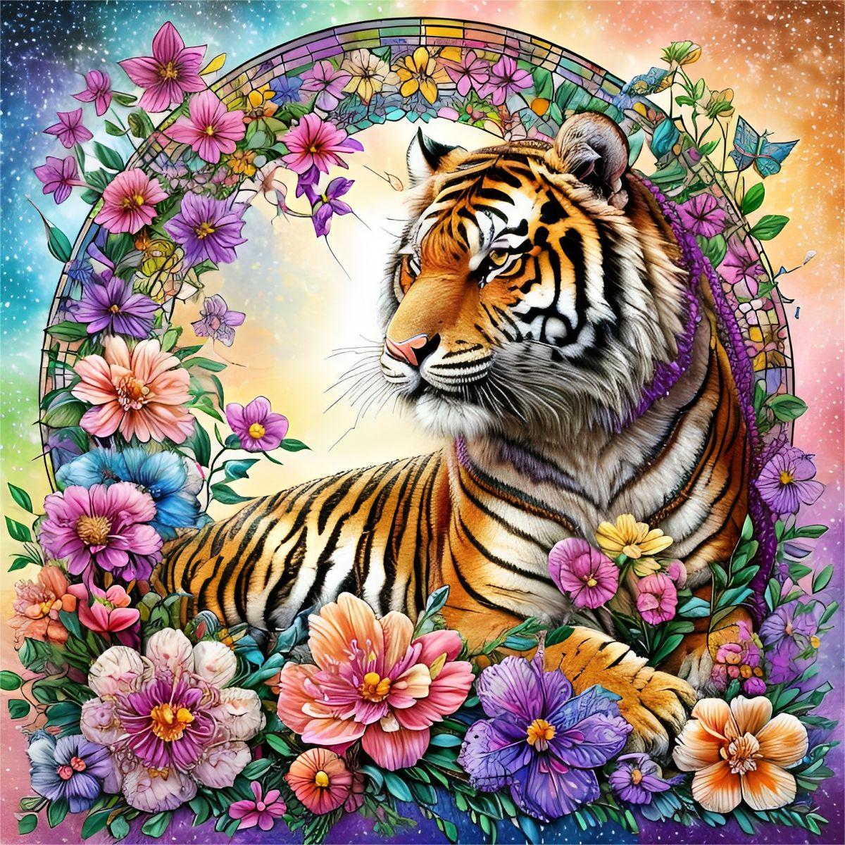 authentic-tigre-5d-kit-broderie-diamant-diamond-painting-fl3204-sale_2.jpg