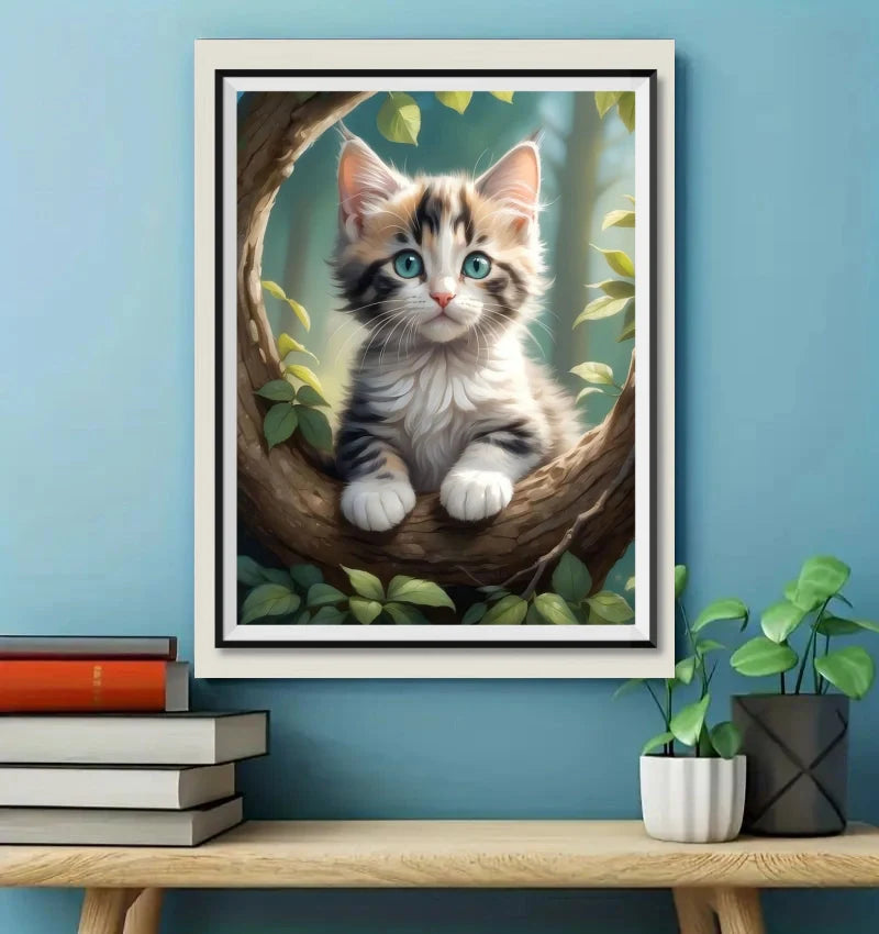 buy-the-worlds-best-chat-5d-diy-kits-broderie-diamant-diamond-painting-fl9323-online-now_1.webp