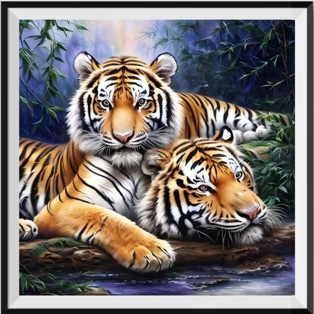 buyers-shop-tigre-5d-kit-broderie-diamant-diamond-painting-fl4208-supply_0.webp