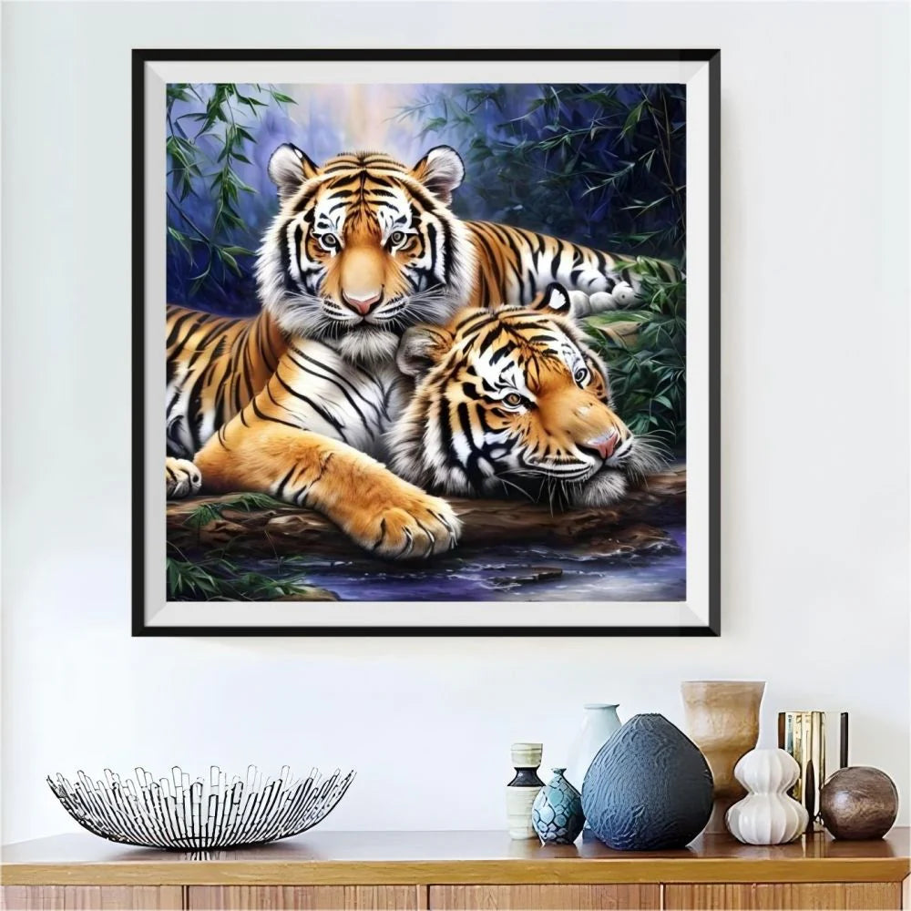 buyers-shop-tigre-5d-kit-broderie-diamant-diamond-painting-fl4208-supply_1.webp