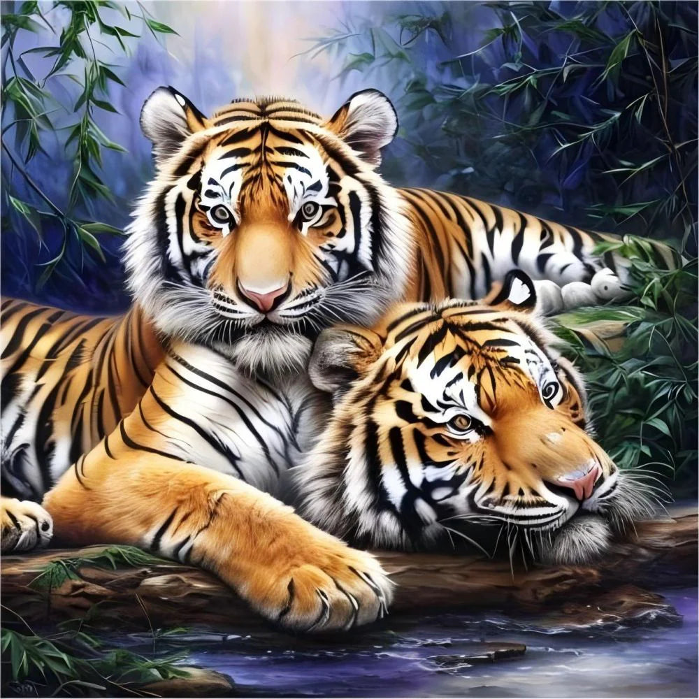 buyers-shop-tigre-5d-kit-broderie-diamant-diamond-painting-fl4208-supply_2.webp