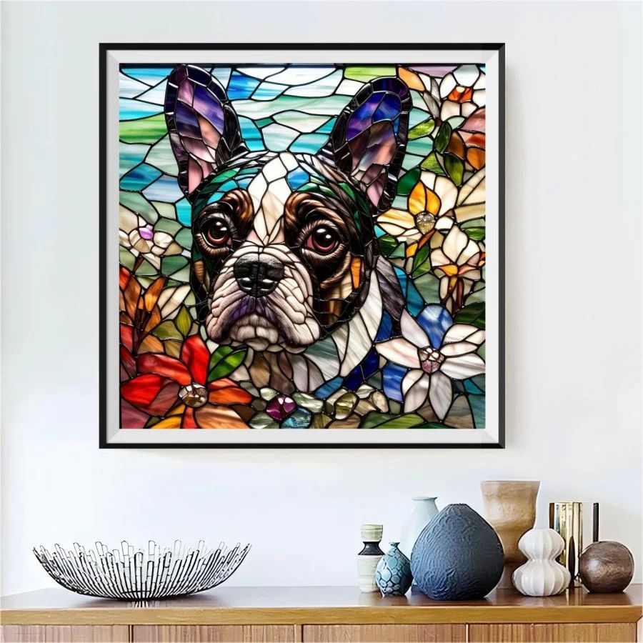 clearance-chien-5d-kit-broderie-diamant-diamond-painting-fl2027-online-hot-sale_1.jpg