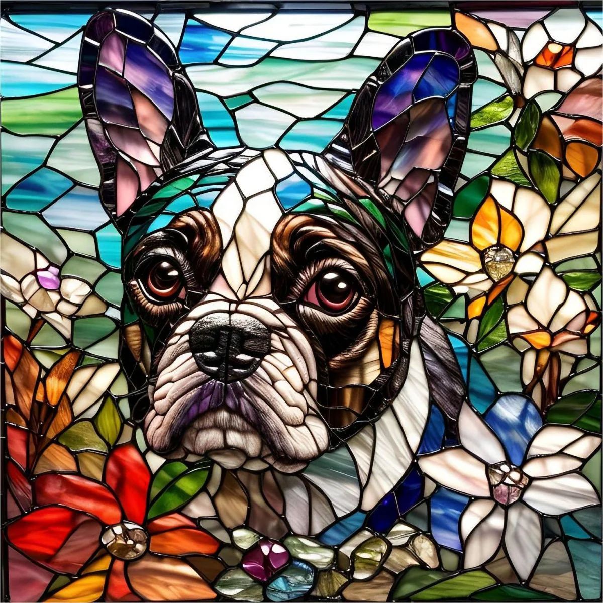 clearance-chien-5d-kit-broderie-diamant-diamond-painting-fl2027-online-hot-sale_2.jpg