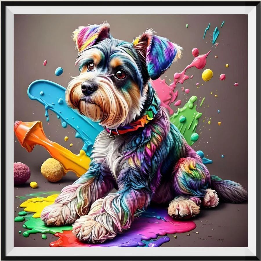 find-your-favorite-chien-5d-kit-broderie-diamant-diamond-painting-fl3133-discount_0.jpg