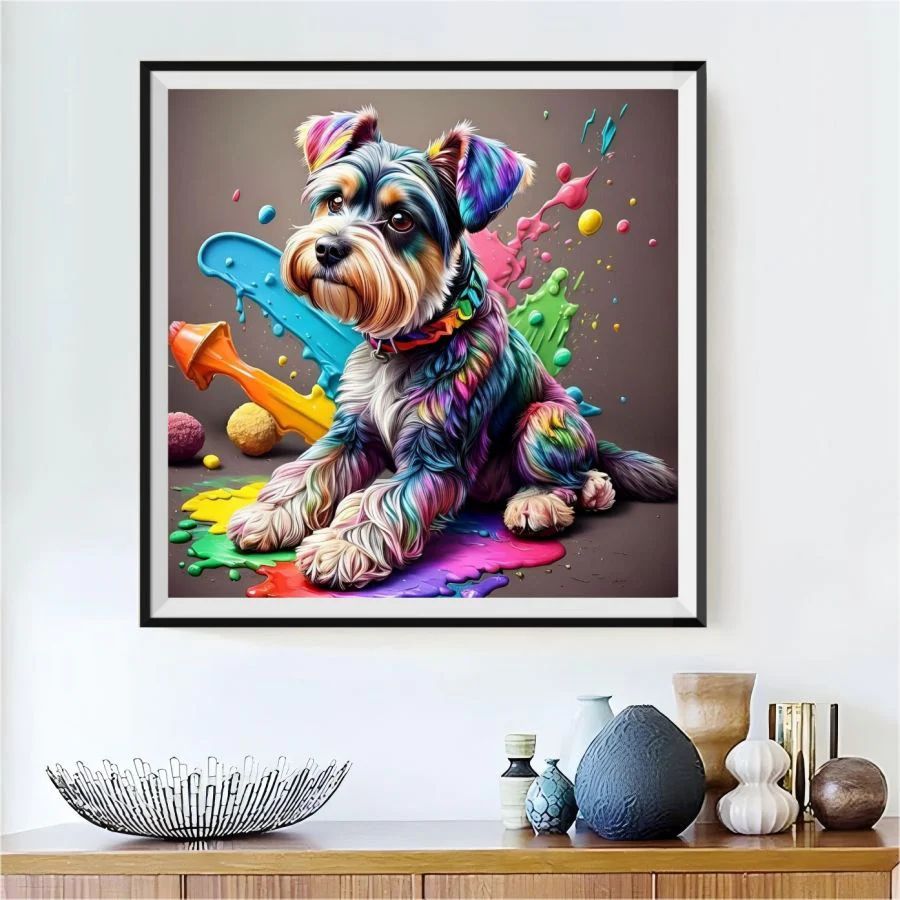 find-your-favorite-chien-5d-kit-broderie-diamant-diamond-painting-fl3133-discount_1.jpg