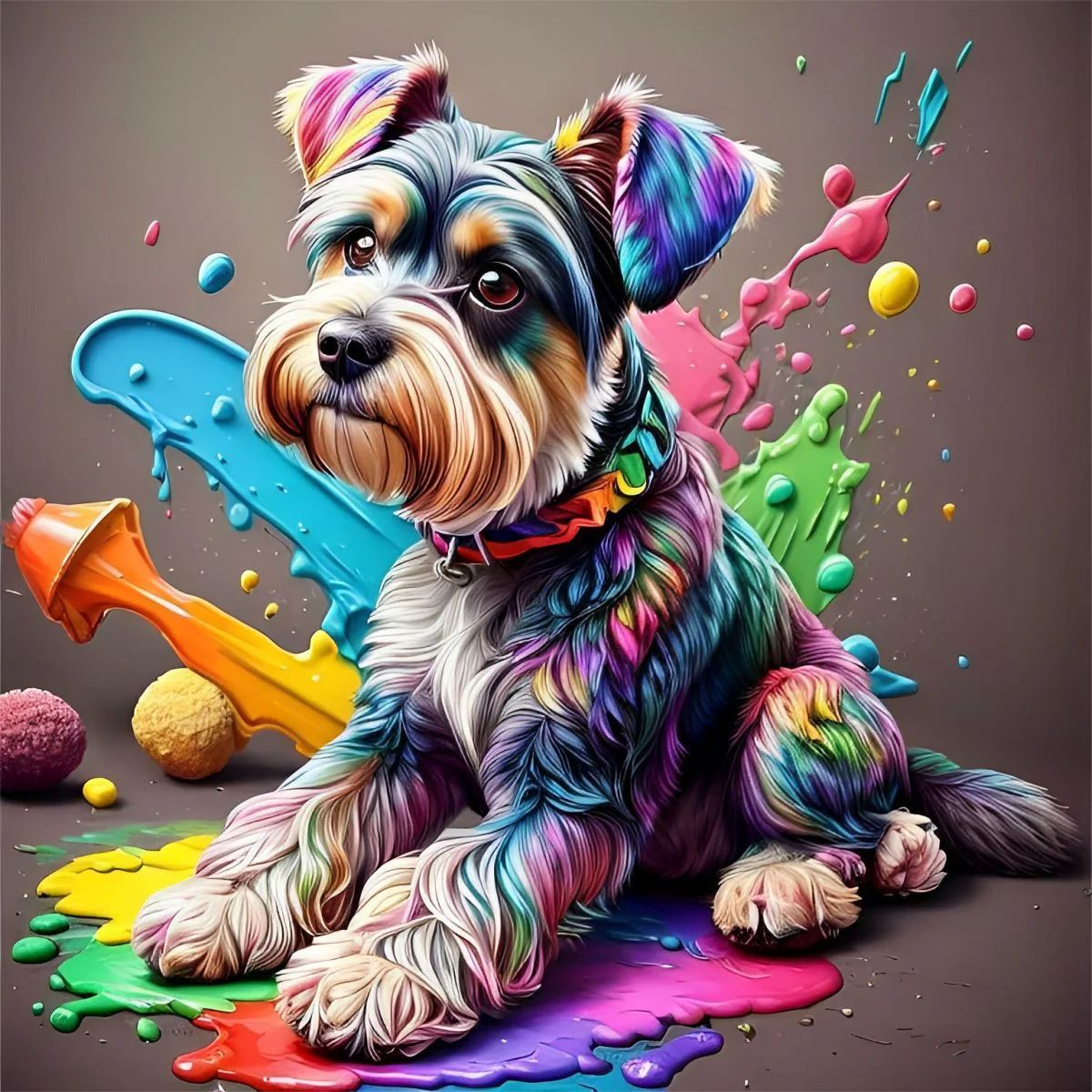 find-your-favorite-chien-5d-kit-broderie-diamant-diamond-painting-fl3133-discount_2.jpg