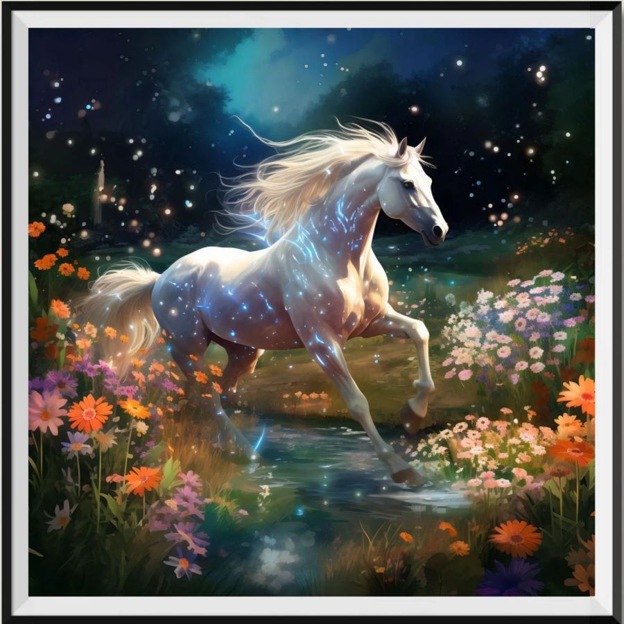 get-a-real-discount-of-cheval-5d-diy-kit-broderie-diamant-diamond-painting-fl8001-fashion_0.jpg